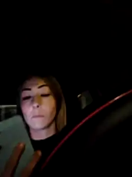 dewimp1 online show from March 2026 08:47:01 PM