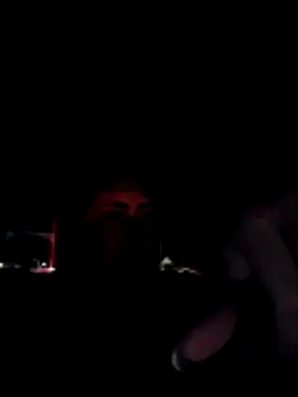 dewimp1 online show from April 2026 08:20:01 PM