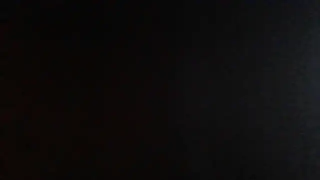 thomasshubb online show from April 2026 09:10:02 PM