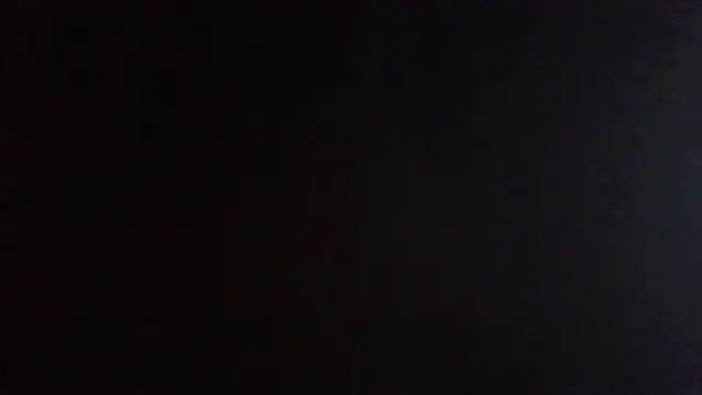 thomasshubb online show from May 2026 09:23:02 PM