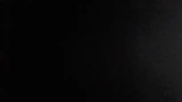 thomasshubb online show from May 2026 06:17:02 PM