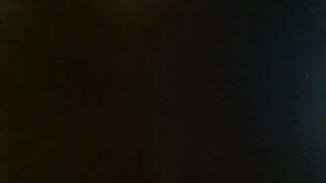 thomasshubb online show from May 2026 09:54:01 PM