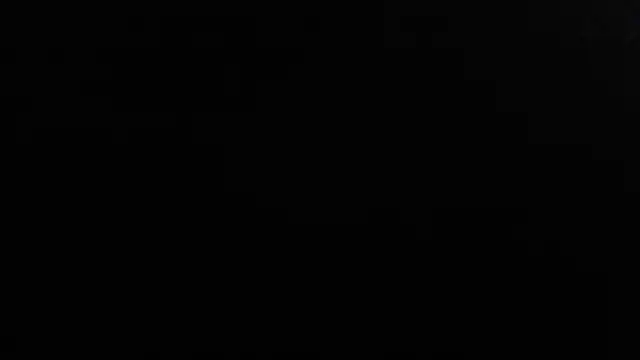 thomasshubb online show from May 2026 08:08:02 AM