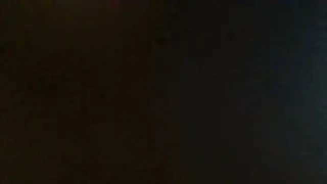 thomasshubb online show from May 2026 10:06:01 PM