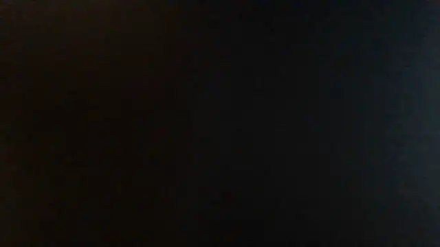 thomasshubb online show from May 2026 09:45:02 PM