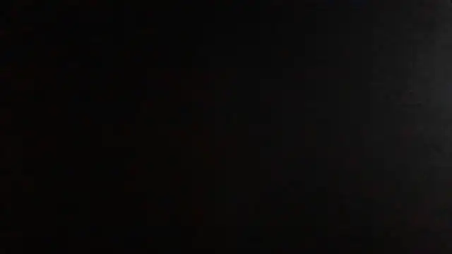 thomasshubb online show from May 2026 01:30:01 PM