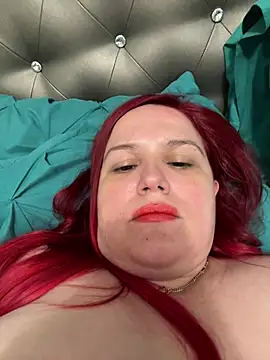 krod1988 online show from January 2026 01:20:01 AM