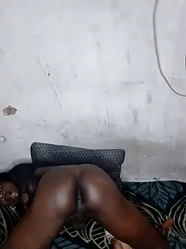 Chocolate Queenxx03 online show from February 2026 10:36:01 AM