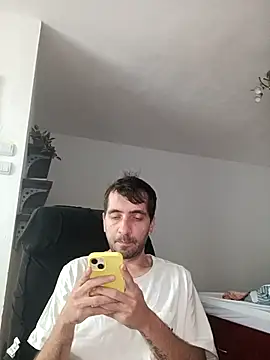 bogdanguu online show from January 2026 08:18:01 AM