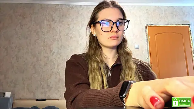 Snapshot of Jolievic chatting on February 2026 11:22:01 AM Jolievic online show from February 2026 11:22:01 AM