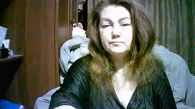 Russian Lara online show from March 2026 05:02:01 PM