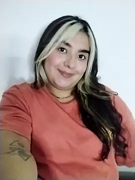 NaraHills  online show from February 2026 03:49:02 AM