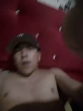 AgARiaom online show from April 2026 04:02:02 PM