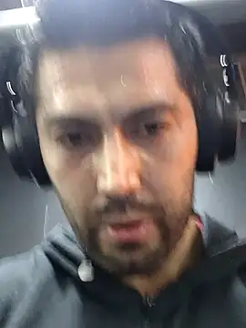 michell veryhot online show from February 2026 12:31:01 AM