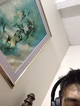 michell veryhot online show from March 2026 05:35:01 AM