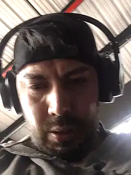 michell veryhot online show from April 2026 02:12:01 PM