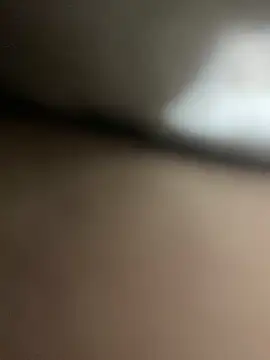 balcerbak online show from January 2026 08:23:01 PM