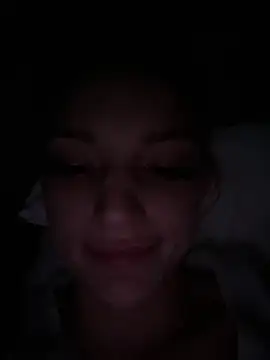 Snapshot of SashaPri chatting on March 2026 07:27:01 PM SashaPri online show from March 2026 07:27:01 PM