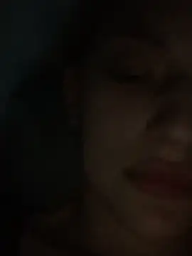 Snapshot of SashaPri chatting on May 2026 09:08:01 PM SashaPri online show from May 2026 09:08:01 PM