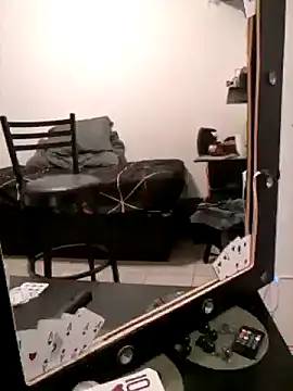 Snapshot of MRdxxx444 chatting on February 2026 05:47:02 PM MRdxxx444 online show from February 2026 05:47:02 PM