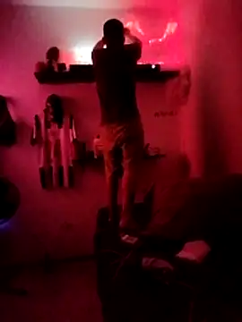 MRdxxx444 online show from March 2026 02:57:02 PM