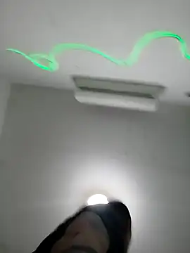 MRdxxx444 online show from March 2026 04:24:02 PM