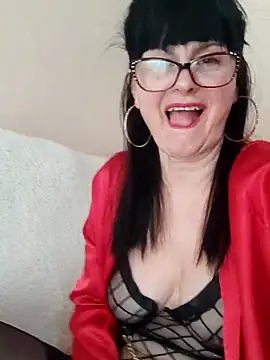 Snapshot of AliceSwan57 chatting on February 2026 11:38:02 AM AliceSwan57 online show from February 2026 11:38:02 AM