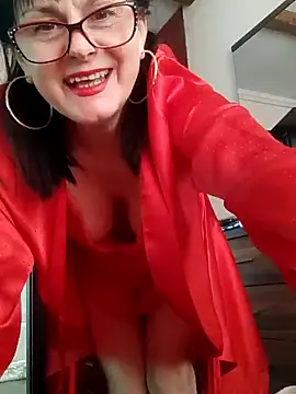 Snapshot of AliceSwan57 chatting on April 2026 06:38:01 AM AliceSwan57 online show from April 2026 06:38:01 AM