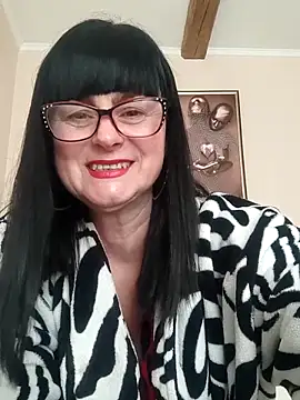 Snapshot of AliceSwan57 chatting on April 2026 12:52:02 PM AliceSwan57 online show from April 2026 12:52:02 PM