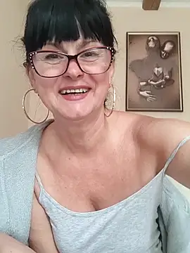 AliceSwan57 online show from June 2026 08:38:01 AM