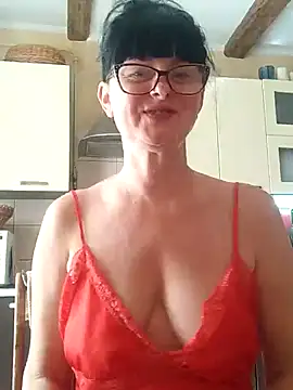 AliceSwan57 online show from June 2026 06:23:02 AM