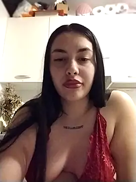 laMami699 online show from January 2026 06:44:02 PM