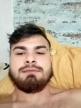 servirea online show from January 2026 10:02:01 PM