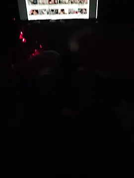 TVsCD online show from March 2026 10:06:01 PM