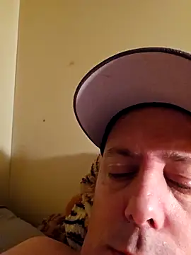 Martin dick78 online show from February 2026 01:27:01 AM