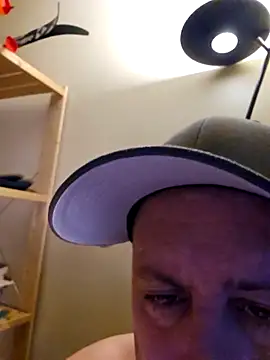 Martin dick78 online show from February 2026 10:16:01 AM