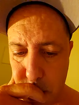 Martin dick78 online show from March 2026 01:22:02 AM