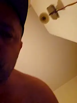 Martin dick78 online show from April 2026 10:26:02 PM