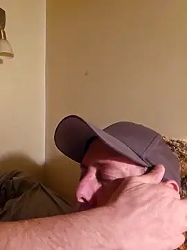 Martin dick78 online show from April 2026 01:19:01 AM