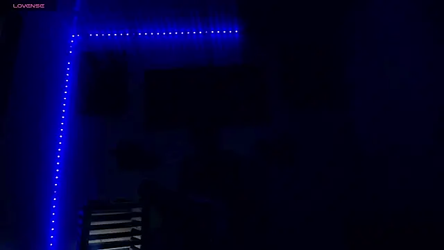 Tatoo Noah online show from April 2026 12:58:02 PM