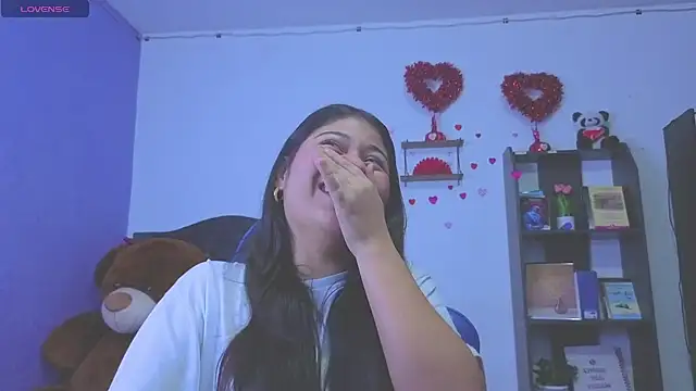 BadKittyy online show from March 2026 08:42:02 AM