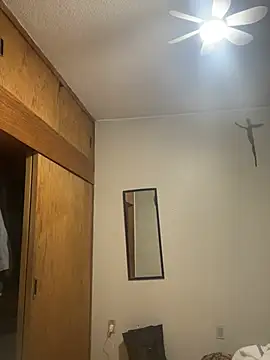 Jleonardolr online show from January 2026 01:15:01 PM