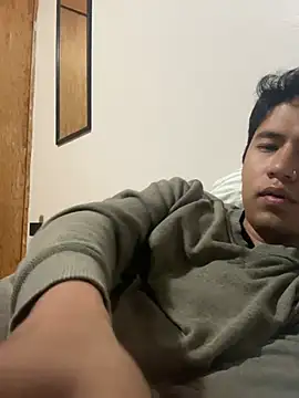 Jleonardolr online show from February 2026 03:49:02 AM