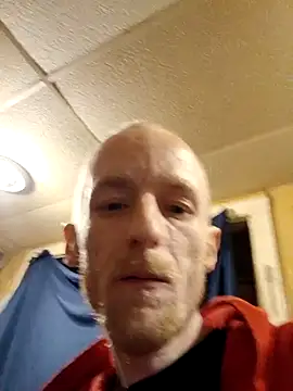 Zippy247 online show from February 2026 03:35:01 AM