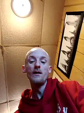 Zippy247 online show from February 2026 03:25:02 AM