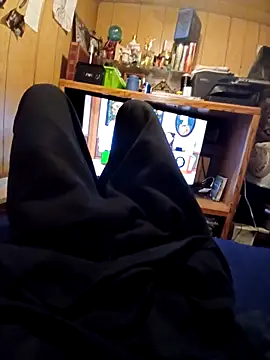 Zippy247 online show from February 2026 06:48:02 AM