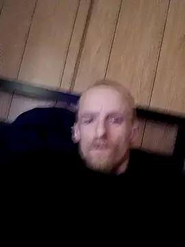 Zippy247 online show from March 2026 06:26:01 PM