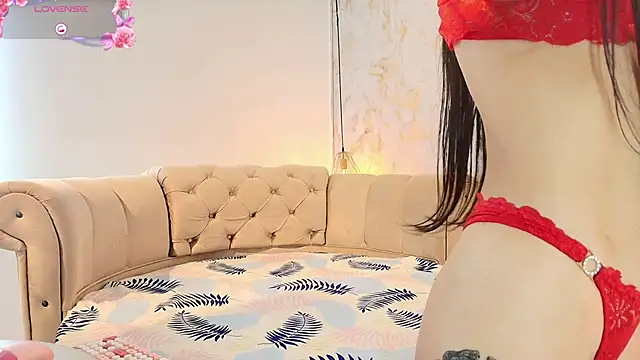 tifanibrown online show from February 2026 01:27:02 PM