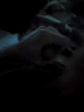 k k online show from March 2026 12:37:02 AM