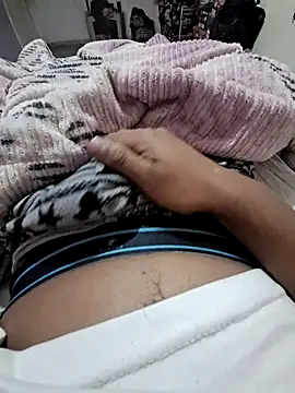 Snapshot of Charlyx-20 chatting on February 2026 02:01:02 PM Charlyx-20 online show from February 2026 02:01:02 PM